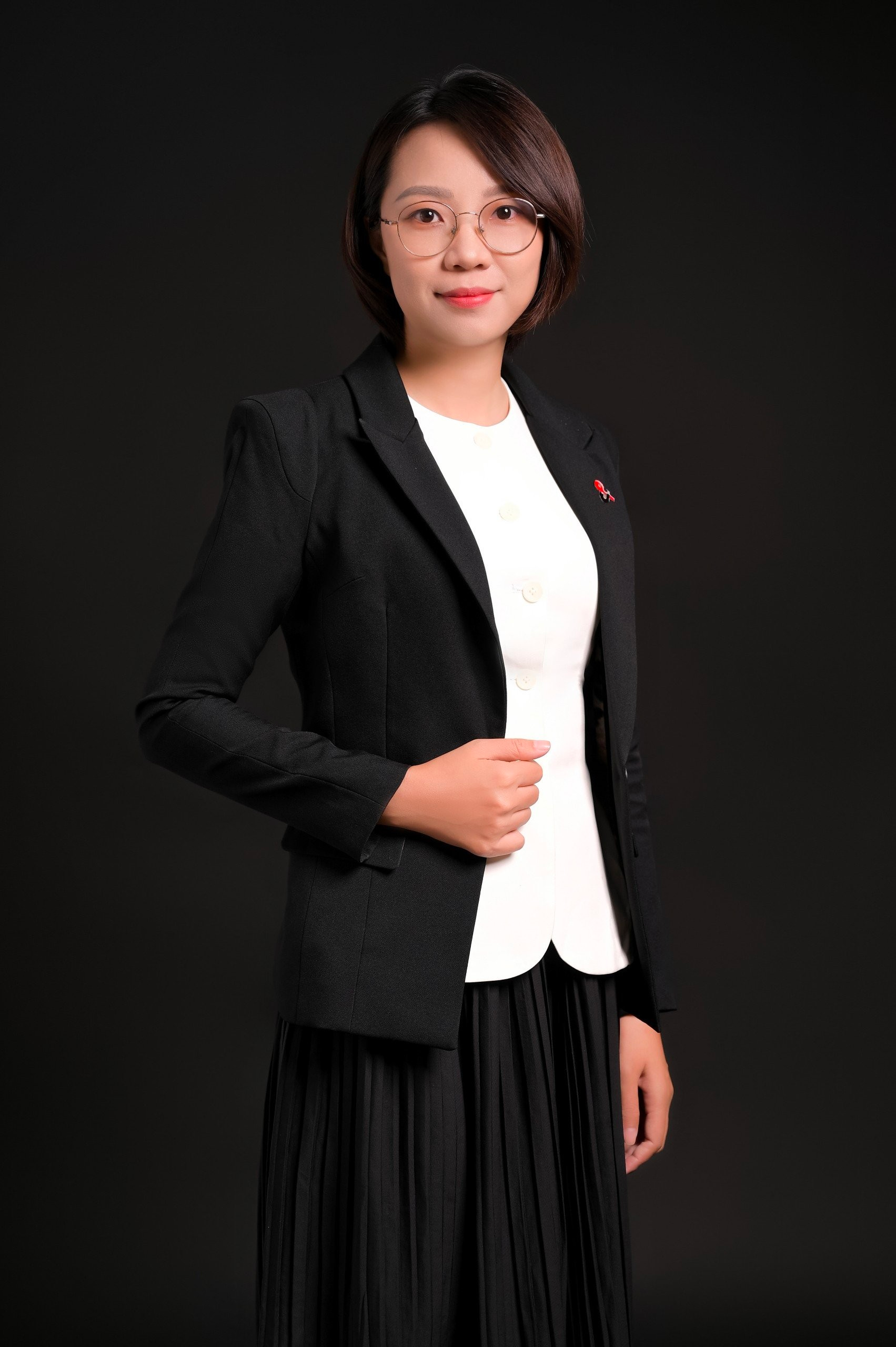 <strong>Diem Truong</strong>